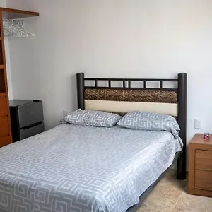  Privatunterkunft Recamara 2